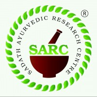 Sadath Ayurvedic Research Centre